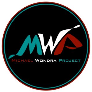 Michael Wondra Project